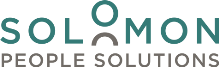 Solomon People Solution