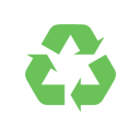 User Recycle