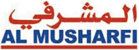 almusharfi