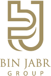 Bin Jabr