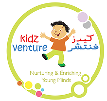 Kidz Adventure