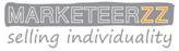 Marketeerzz