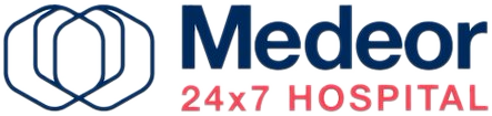 Medor Hospital