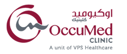 occumedclinic