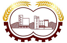 omanFlourMills Oman Flour Mills