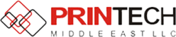 Printech