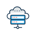 AWS - VM on Cloud