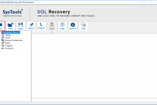 1-sql-recovery-home