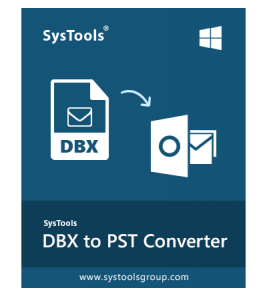 eml to pst converter systools