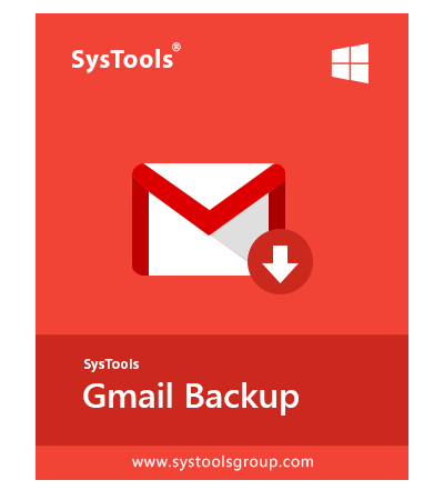 free download gmail backup software