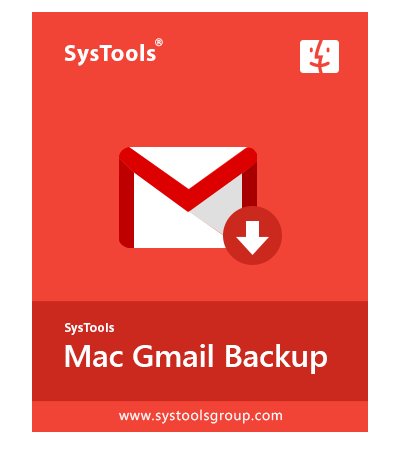 gmail backup mac