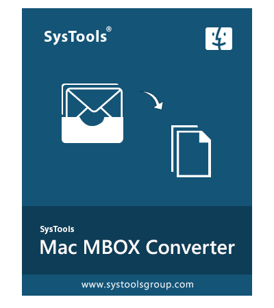 mbox converter