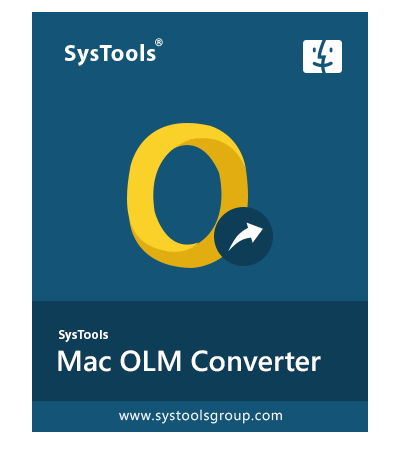stellar olm to pst converter on mac