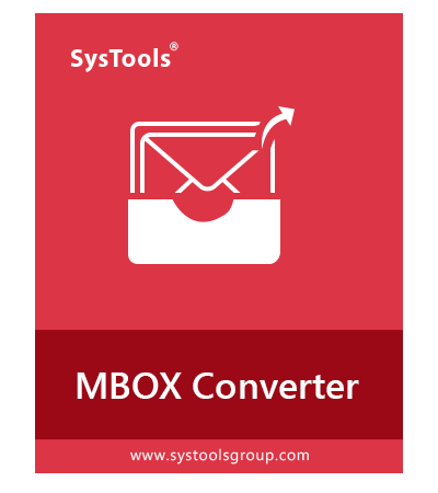 systools mbox converter 2.3 full crack