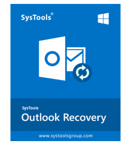systools outlook recovery 4.2 serial