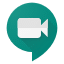 Google Meet