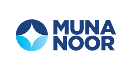 Munanoor