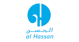 Al Hassan