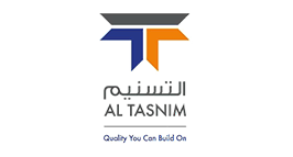 Al Tasnim