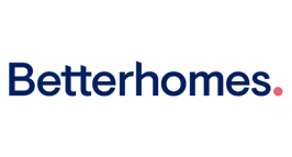 BetterHomes