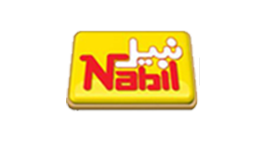 Nabil Biscuits