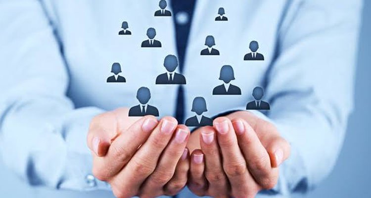 Customer Management