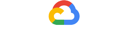 Google Cloud