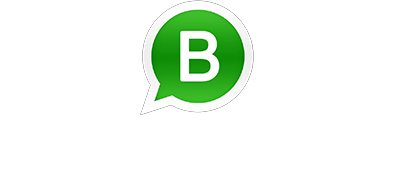 WhatsApp Business