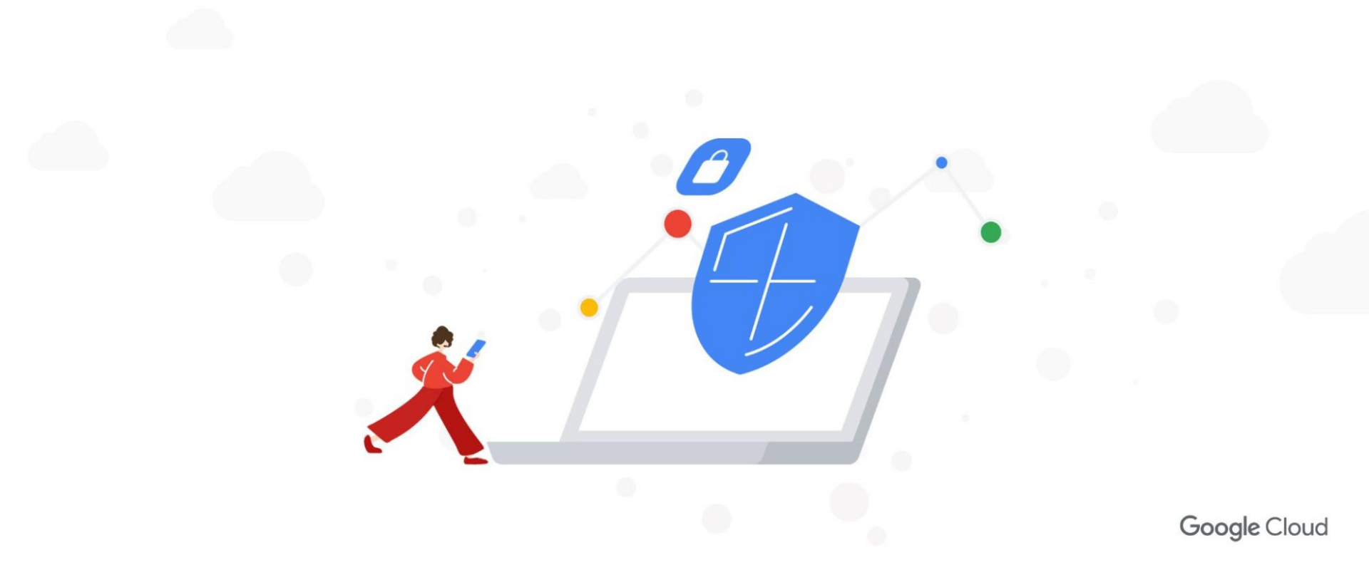 Gmail Security